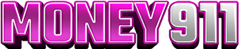 MONEY911